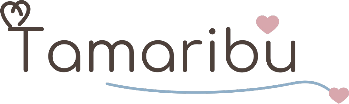 Tamaribu
